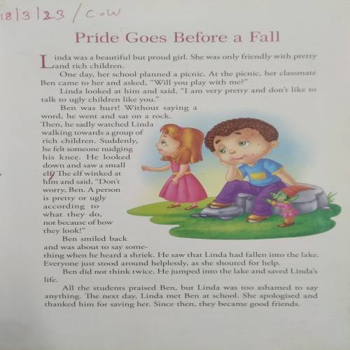 100 Wonderful Fairy Tales