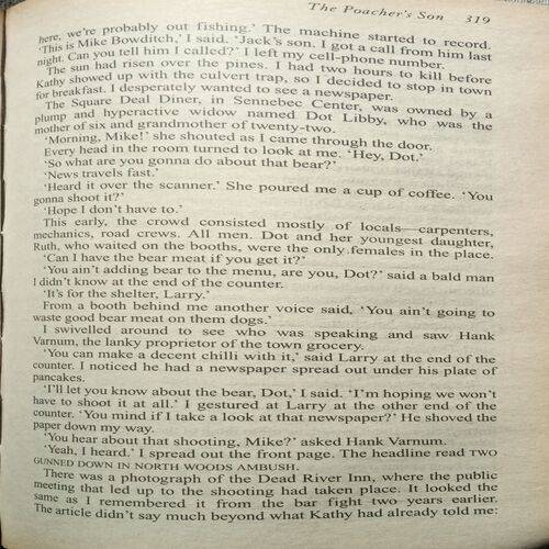 Reader's Digest Select Editions ( Page No.576 )