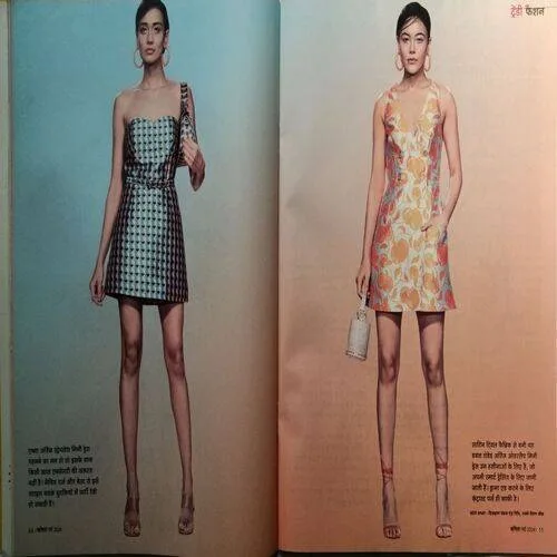 Vanita ( May 2024 )