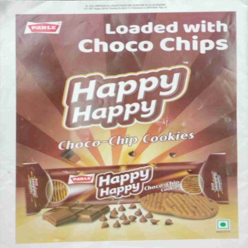 Champak (August 1st 2024)