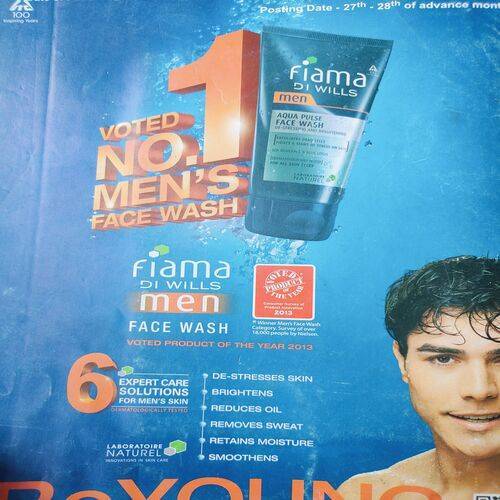 Cricket Today . Page No. 51 - 94 is Poster . ( Publication By Diamond ) . Edition :- ( June - 2013 ) .