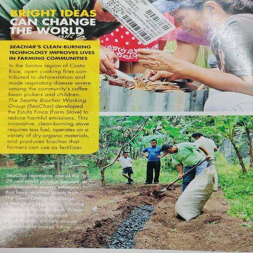 National Geographic ( Under London Uncovering The City's Buried Past ). Edition :- ( Feb - 2016 ) . No. Of Pages = 146 .