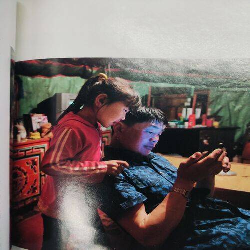 National Geographic ( Teenage Brain ) . Edition :- ( Oct - 2011 ) . No. Of Pages = 148 .