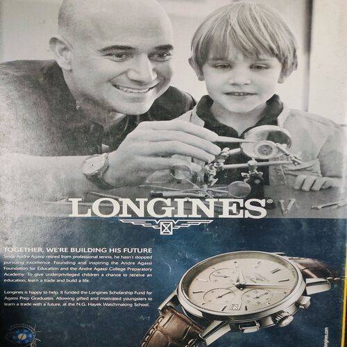National Geographic ( Twins Alike But Not Alike ) . Edition :- ( January - 2012 ) . No. Of Pages = 154 .