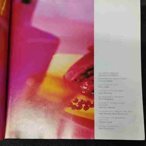 Reader Digest ; Low Fat No Fat Cookbook