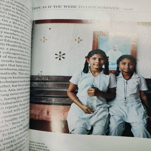 National Geographic ( Ebola ) . Edition :- ( July - 2015 ). No. Of Pages = 130 .