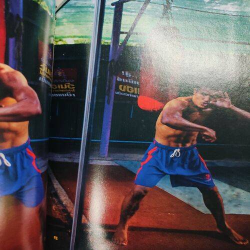 National Geographic ( Rome's Bad Boy ) . Edition :- ( Sept - 2014 ) . No. Of Pages = 146 .