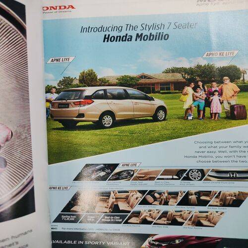 National Geographic ( Rome's Bad Boy ) . Edition :- ( Sept - 2014 ) . No. Of Pages = 146 .