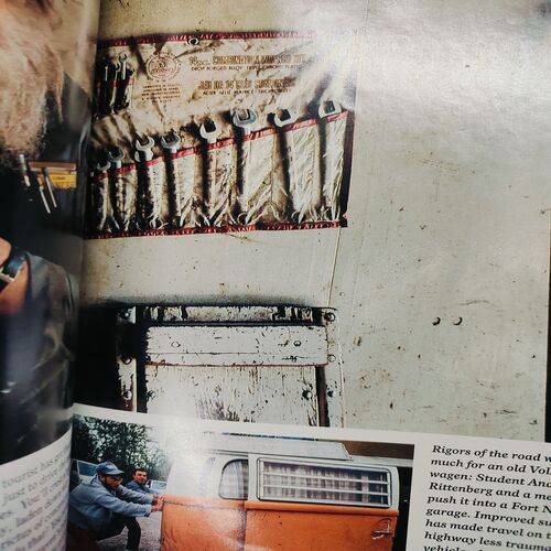 National Geographic ( Zaire River ) . Edition :- ( Nov - 1991 ) . No. Of Pages = 138 .