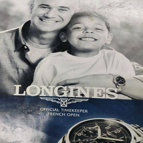 National Geographic ( Eyewitness To The Civil War ) . Edition :- ( May - 2012 ) . No. Of Pages = 148 .