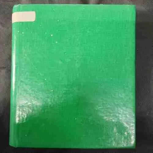 Cash Book