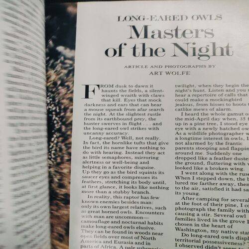 National Geographic . Edition :- ( Vol. 157 , No. 01 , January - 1980 ). No. Of Pages = 150 .
