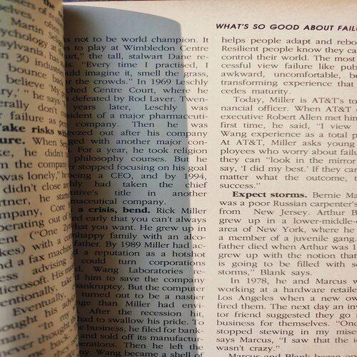 Reader's Digest . Edition :- ( Sept - 1995 ).