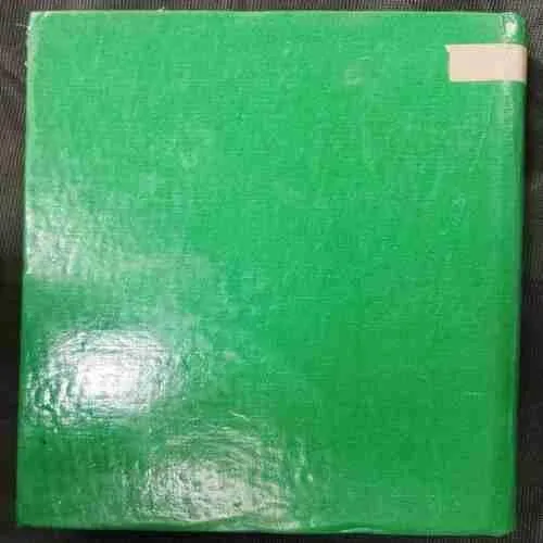 Cash Book
