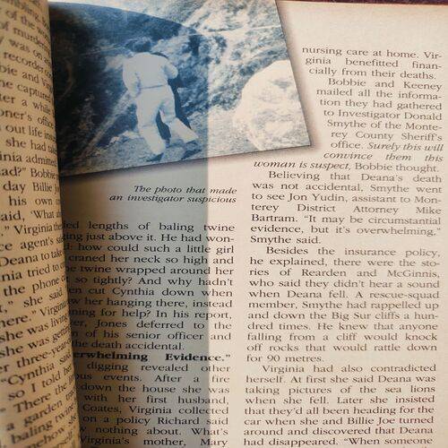 Reader's Digest . Edition :- ( May - 1993 ).