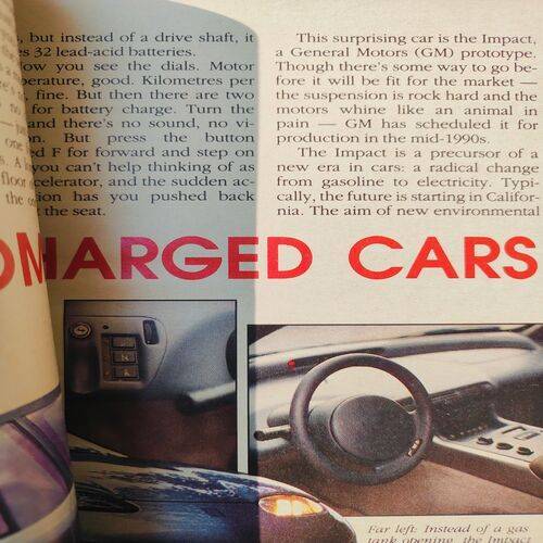 Reader's Digest . Edition :- ( Oct - 1992 ).