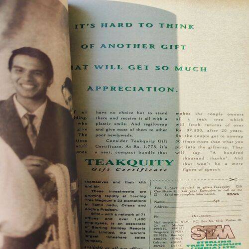 Reader's Digest . Edition :- ( Feb - 1996 ).
