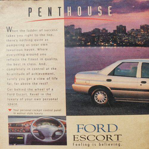 Reader's Digest . Edition :- ( Dec - 1997 ). Back Cover Missing .