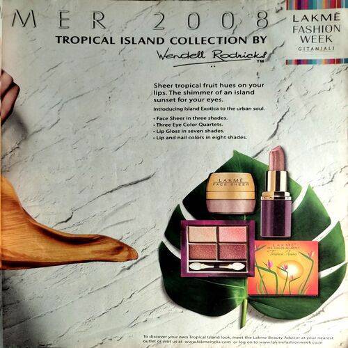 Document 14_88 Meri Saheli (April 2008)