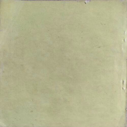Kitne Chaurahe (No. of pages. 144)