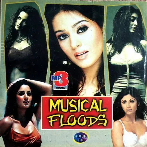Mp3 Musical Floods