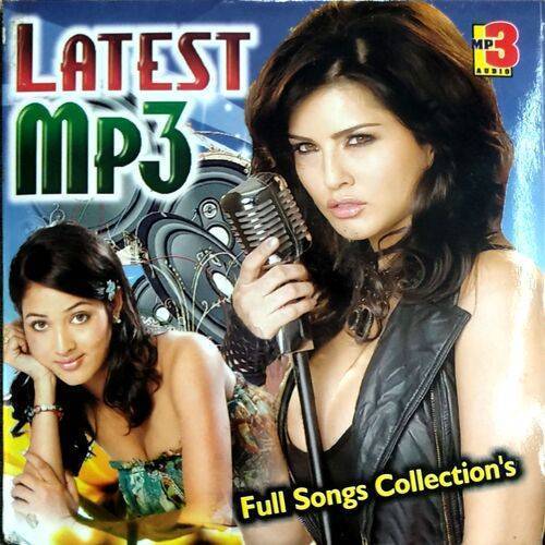 Download Telugu Mp3 Pilla Pillagadu Naa Songs Asha Pasham Song