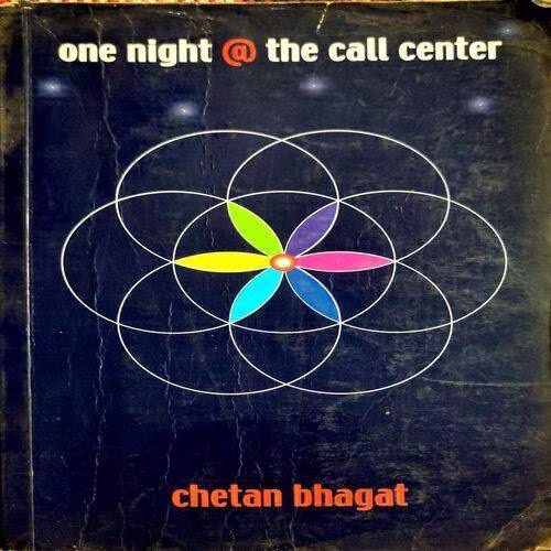 One Night @ The Call Center