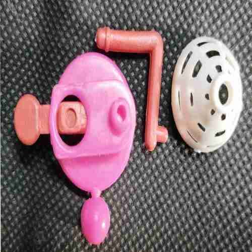 Toy