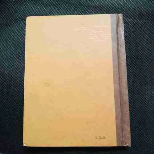 Small Diary
