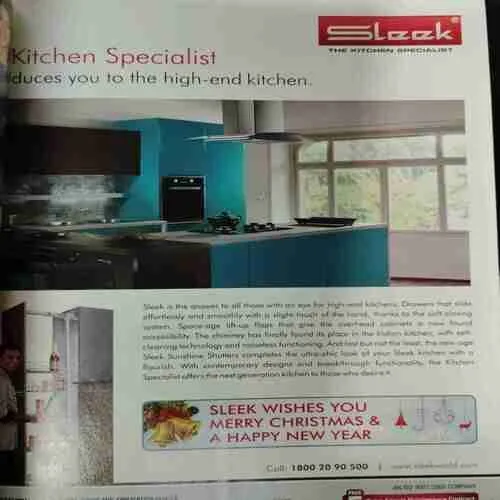 Femina (December 28,2012)