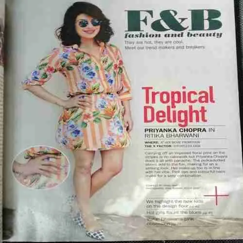 Filmfare (July 15)
