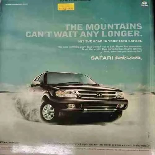 Maxim (MArch 2012)