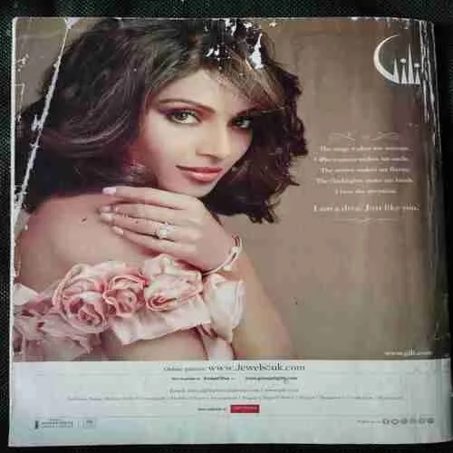 Filmfare (July 15)