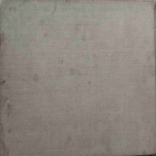 Mockba (No. Of Pages - 120)