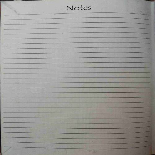 Jewels Of The Night (No. Of Pages - 32)
