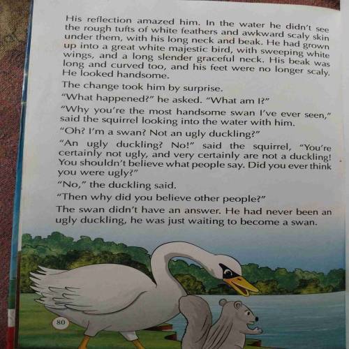 Best Of Fairy Tales (No. Of Pages - 80)