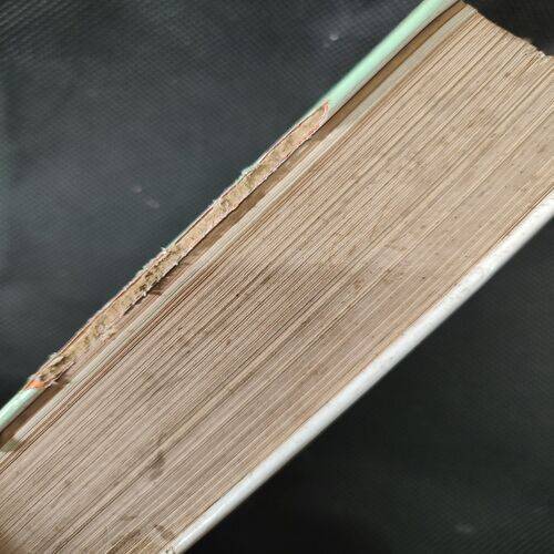 Indian Cricket . Edition :- ( 48th , 1994 ) . Total No. Of Pages = 786 .