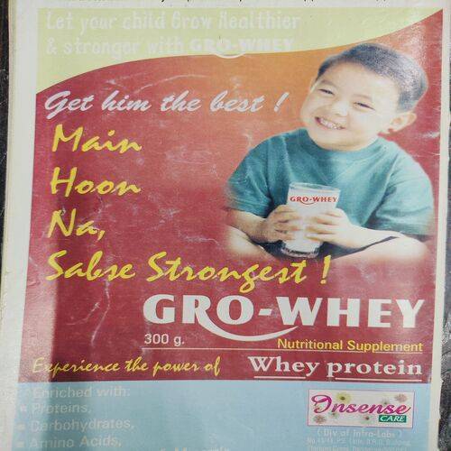 Champak . Edition :- ( Oct - 2nd - 2006 ).