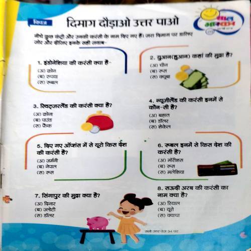Bal Bhaskar (18 May 2018)