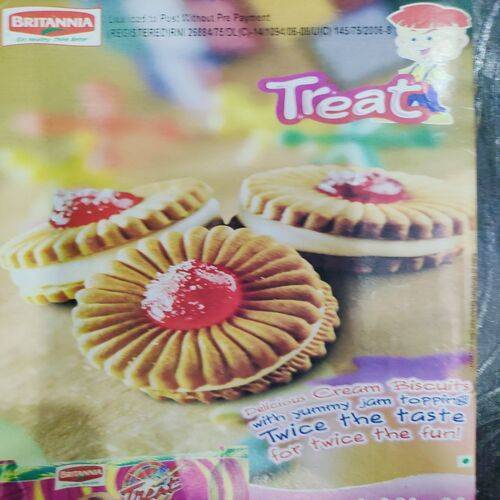 Champak . Edition :- ( Sept - 2nd - 2007 ).