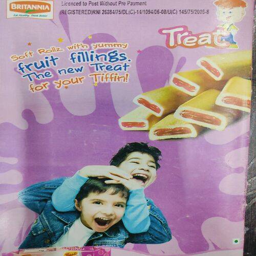 Champak . Edition :- ( Dec - 1st - 2007 ).