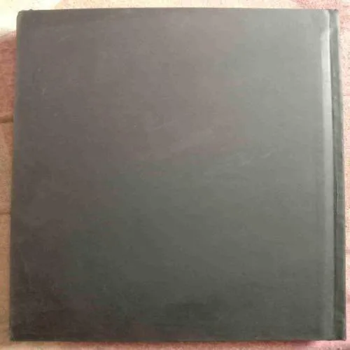 Diary 2022