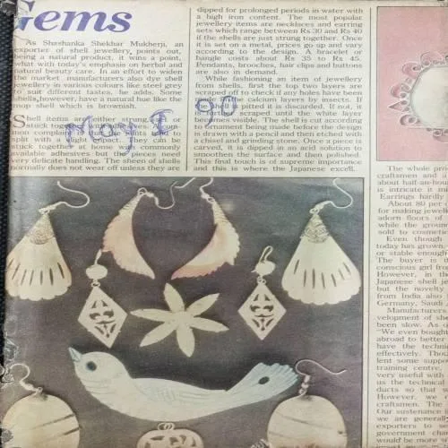 Mukta (May 1st 1990)