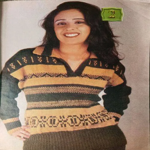 Sarita ( October 1st 2001 ) ( Pages 163 To 229 )