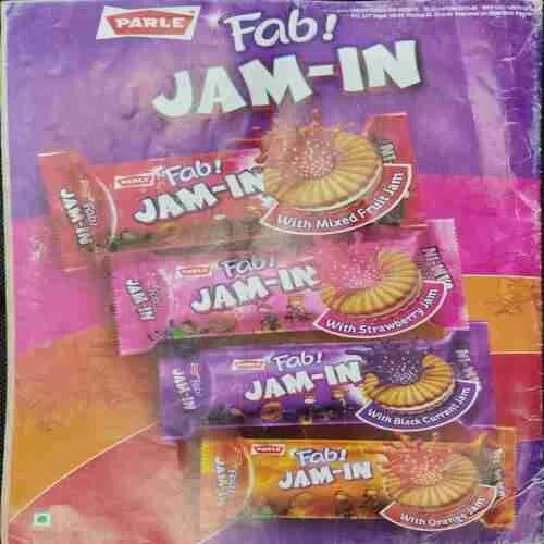 Champak (September 1st 2019)