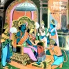 Tulsi Ramayan Lanka Kaand 2