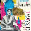 Golden Voice Of KL Saigal