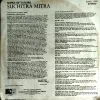 Songs Of Tagore Suchitra Mitra