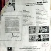 An Evening With Mohd. Raffi
