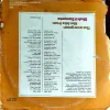 Shakti Samanta Songs